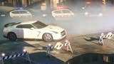 Need for Speed: Most Wanted para PS Vita: "Hemos querido hacer el mismo juego"