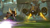 Ratchet & Clank: QForce due 27th November in North America