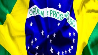 Brasile: il punto di non ritorno - articolo