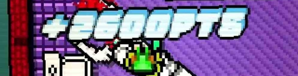 Saturday Soapbox: Hard times are here again