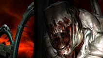 Doom 3 BFG Edition : prova comparativa