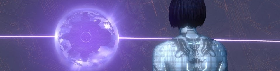 De schattigste Halo 4 figurines die we ooit zagen