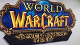 Blizzard začal chystat pátý datadisk pro World of Warcraft