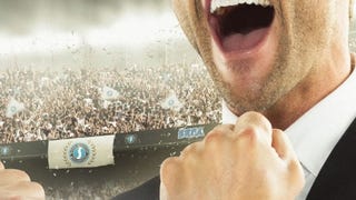 Football Manager 2013 review
