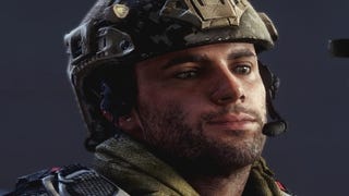 UK chart: Medal of Honor: Warfighter boots FIFA 13 from top spot