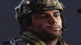 Medal of Honor: Warfighter batte FIFA 13 nel Regno Unito