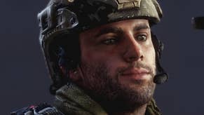 Medal of Honor: Warfighter batte FIFA 13 nel Regno Unito
