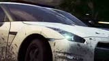 Need for Speed: Most Wanted bevestigd voor Wii U