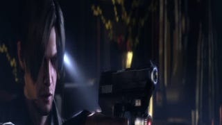 Cliff Bleszinski si propone per occuparsi di Resident Evil