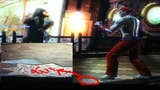Namco vows to edit Tekken Tag Tournament 2 after Arabic script for Allah found on stage floor