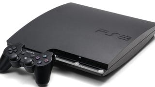 Tech Focus: The New PlayStation 3 Hack