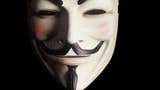 Anonymous ameaçam também a Zynga