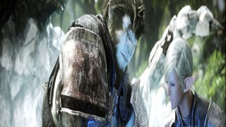 Final Fantasy XIV encerra a 11 de novembro