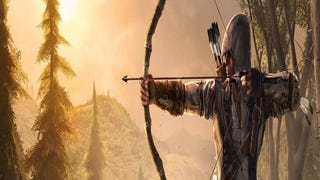Assassin's Creed III e Liberation com patch