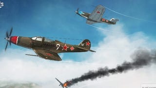 Wargaming financia expedição para recuperar aviões perdidos da WWII