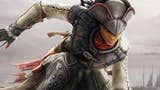 Assassin's Creed III: Liberation - review