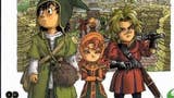 Remake di Dragon Quest VII il 7 febbaio su 3DS