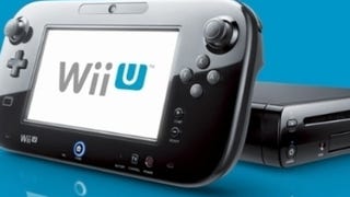 Nintendo offers rebates for digital sales