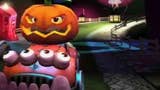SCEE releases Halloween trailers for Puppeteer, LittleBigPlanet Karting, Sly Cooper 4 and Until Dawn