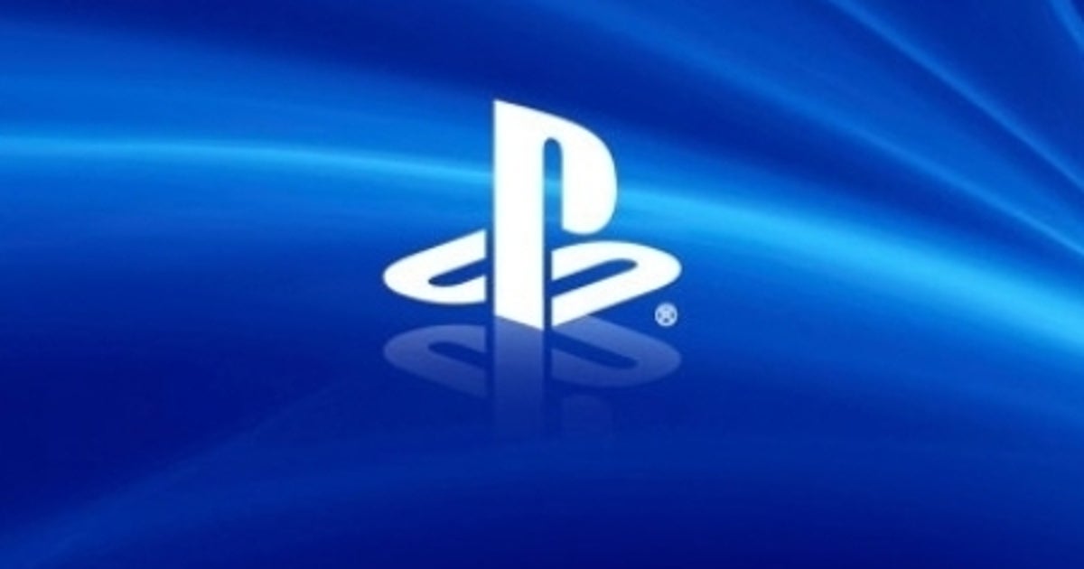 www.gamesindustry.biz