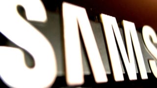 Anche Samsung partecipa al Play Now by Telecom Italia