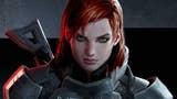 Mass Effect: Trilogy ya tiene fecha en PS3