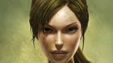 Oferta de Tomb Raider en Steam