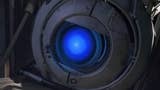 El DLC In Motion de Portal 2 para PS3 se publicará la semana que viene