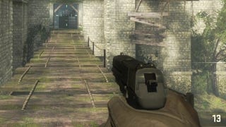 Counter-Strike: GO está gratuito até domingo
