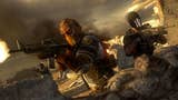 Army of Two: The Devil's Cartel 29 marca