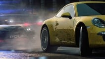 Need For Speed: Most Wanted - review
