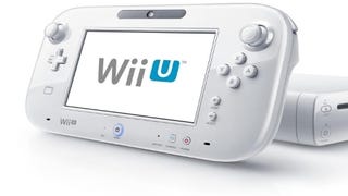 Nintendo of America launches first Wii U commercial