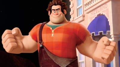 Wreck-It Ralph projected for $50 million opening
