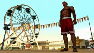 Rapper perde una causa da 250 milioni di dollari contro Grand Theft Auto