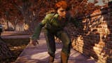 State of Decay shows off its stealth gameplay