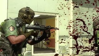 Vídeo de Nuketown 2025 en Black Ops 2