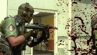 Vídeo de Nuketown 2025 en Black Ops 2