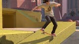 Retrasado, de nuevo, el DLC de Tony Hawk's Pro Skater HD