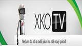 Sledujte nový český herní pořad XKO TV