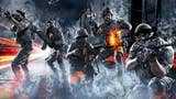 Rumor: Battlefield 4 um dos primeiros jogos da PS4 e nova Xbox