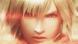 Final Fantasy Type-0 non è previsto per l'Occidente