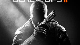 Se ha filtrado la versión de Xbox 360 de Black Ops 2