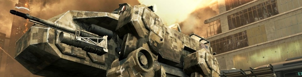 Xbox 360 versie Call of Duty Black Ops II gelekt