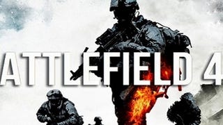 Battlefield 4 má být v Číně, v 60fps a pro 64 hráčů
