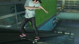 DLC de Tony Hawk Pro Skater HD adiado