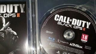 Treyarch poslal vzkaz předčasným hráčům Black Ops 2