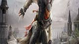 Assassin's Creed 3: Liberation review