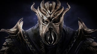 Annunciato Dragonborn, il nuovo add-on per Skyrim