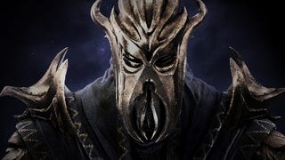 Annunciato Dragonborn, il nuovo add-on per Skyrim