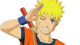 Tutte le edizioni di Naruto Shippuden: Ultimate Ninja Storm 3